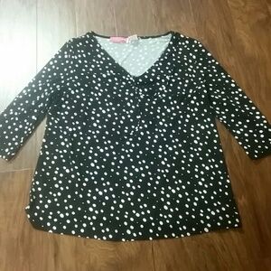 Liz Lange Maternity Sz Medium